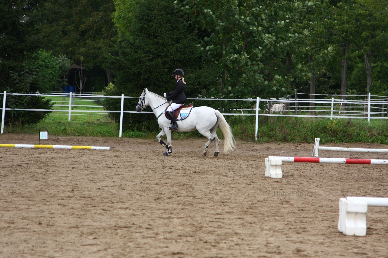 Bild 1228 - WBO-Turnier am 18.9.11
